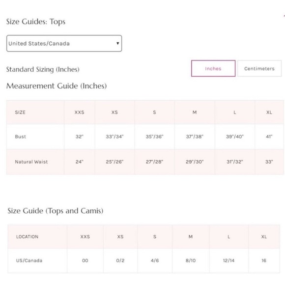 Free People FP MOVEMENT Hit the Slopes Vest / Ivory Retro Combo - Picture 9 of 14